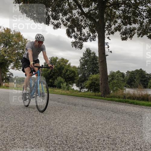30.08.2026 - Elbe Triathlon Hamburg Michael Burmester http://msf.ph/oto/10054542 30.08.2026 11:06:50 Radfahren 1146, 1209, 1264, 1460 meine-sportfotos.de
