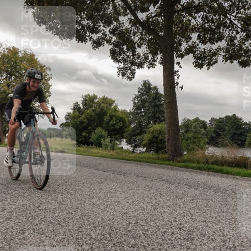 30.08.2026 - Elbe Triathlon Hamburg Michael Burmester http://msf.ph/oto/10054564 30.08.2026 11:07:28 Radfahren 1142, 1242, 1273, 1402 meine-sportfotos.de