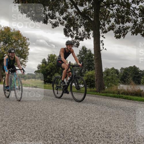 30.08.2026 - Elbe Triathlon Hamburg Michael Burmester http://msf.ph/oto/10054572 30.08.2026 11:07:37 Radfahren 925, 985, 1142, 1372, 1397, 1435, 1578 meine-sportfotos.de