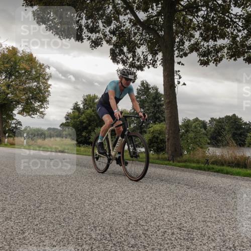 30.08.2026 - Elbe Triathlon Hamburg Michael Burmester http://msf.ph/oto/10054593 30.08.2026 11:07:52 Radfahren 907, 1287, 1325, 1354, 1386, 1417 meine-sportfotos.de
