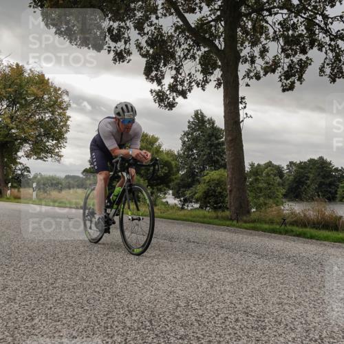 30.08.2026 - Elbe Triathlon Hamburg Michael Burmester http://msf.ph/oto/10054599 30.08.2026 11:07:57 Radfahren 907, 1287, 1325 meine-sportfotos.de
