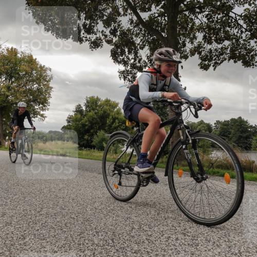 30.08.2026 - Elbe Triathlon Hamburg Michael Burmester http://msf.ph/oto/10054611 30.08.2026 11:08:12 Radfahren 1135, 1277, 1310, 1311, 1398, 1399, 1410, 1432 meine-sportfotos.de