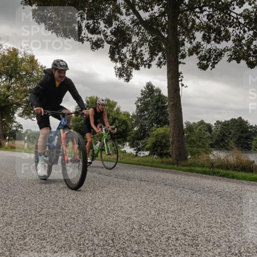 30.08.2026 - Elbe Triathlon Hamburg Michael Burmester http://msf.ph/oto/10054623 30.08.2026 11:08:27 Radfahren 1087, 1245, 1489 meine-sportfotos.de