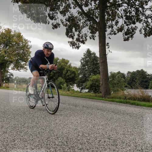 30.08.2026 - Elbe Triathlon Hamburg Michael Burmester http://msf.ph/oto/10054648 30.08.2026 11:09:19 Radfahren 1299, 1353, 1422, 1441 meine-sportfotos.de