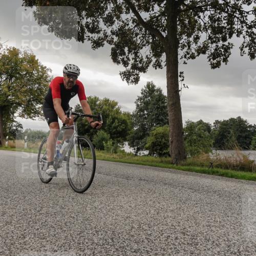 30.08.2026 - Elbe Triathlon Hamburg Michael Burmester http://msf.ph/oto/10054649 30.08.2026 11:09:22 Radfahren 1299, 1422, 1441, 1446 meine-sportfotos.de