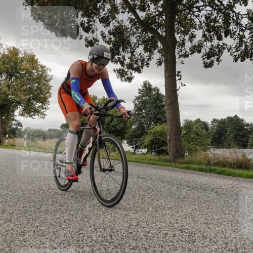 30.08.2026 - Elbe Triathlon Hamburg Michael Burmester http://msf.ph/oto/10054654 30.08.2026 11:09:24 Radfahren 982, 1299, 1326, 1422, 1441, 1446 meine-sportfotos.de
