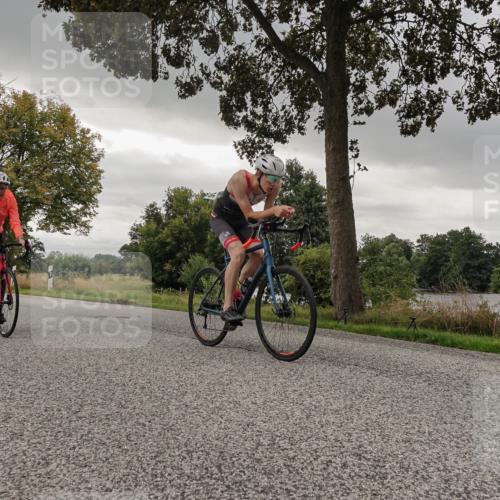30.08.2026 - Elbe Triathlon Hamburg Michael Burmester http://msf.ph/oto/10054656 30.08.2026 11:09:30 Radfahren 982, 1326, 1446 meine-sportfotos.de