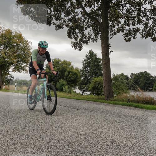 30.08.2026 - Elbe Triathlon Hamburg Michael Burmester http://msf.ph/oto/10054663 30.08.2026 11:09:42 Radfahren 1257, 1366, 1507, 1531 meine-sportfotos.de