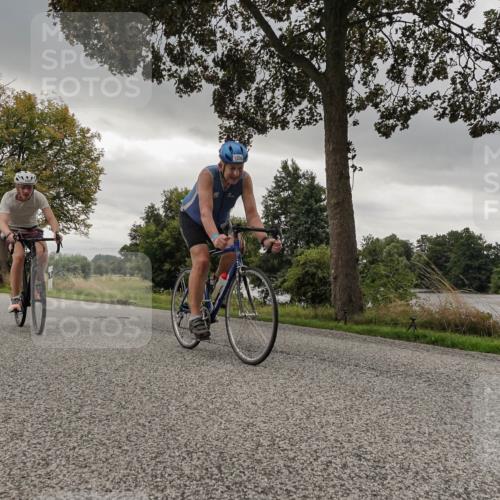 30.08.2026 - Elbe Triathlon Hamburg Michael Burmester http://msf.ph/oto/10054671 30.08.2026 11:09:52 Radfahren 1265, 1338, 1345, 1382 meine-sportfotos.de