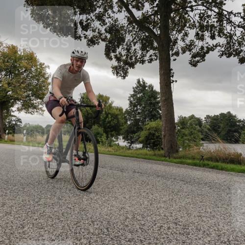 30.08.2026 - Elbe Triathlon Hamburg Michael Burmester http://msf.ph/oto/10054674 30.08.2026 11:09:53 Radfahren 1265, 1338, 1345, 1382, 1458 meine-sportfotos.de