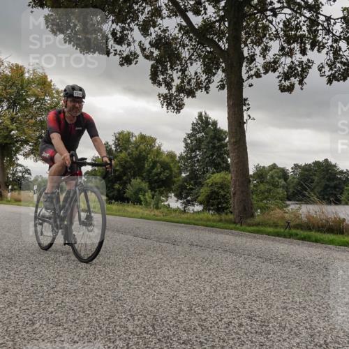 30.08.2026 - Elbe Triathlon Hamburg Michael Burmester http://msf.ph/oto/10054676 30.08.2026 11:09:56 Radfahren 1265, 1345, 1458 meine-sportfotos.de