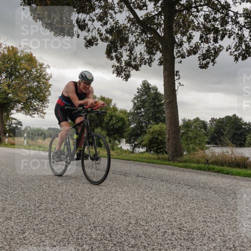 30.08.2026 - Elbe Triathlon Hamburg Michael Burmester http://msf.ph/oto/10054679 30.08.2026 11:09:58 Radfahren 1265, 1345, 1357, 1458 meine-sportfotos.de