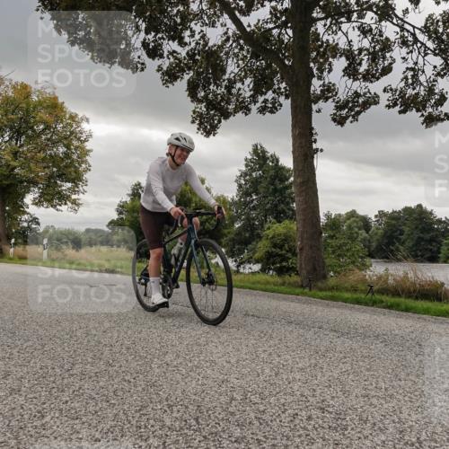 30.08.2026 - Elbe Triathlon Hamburg Michael Burmester http://msf.ph/oto/10054693 30.08.2026 11:10:39 Radfahren 1351, 1427, 1452 meine-sportfotos.de