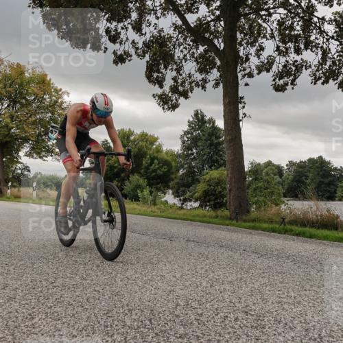 30.08.2026 - Elbe Triathlon Hamburg Michael Burmester http://msf.ph/oto/10054700 30.08.2026 11:10:48 Radfahren 1447, 1452, 1463 meine-sportfotos.de