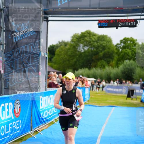 30.08.2026 - Elbe Triathlon Hamburg LAZAROV Photography http://msf.ph/oto/10054708 30.08.2026 10:58:33 Ziel 259, 352, 480 meine-sportfotos.de