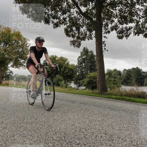 30.08.2026 - Elbe Triathlon Hamburg Michael Burmester http://msf.ph/oto/10054731 30.08.2026 11:12:25 Radfahren 1288, 1549, 1581 meine-sportfotos.de