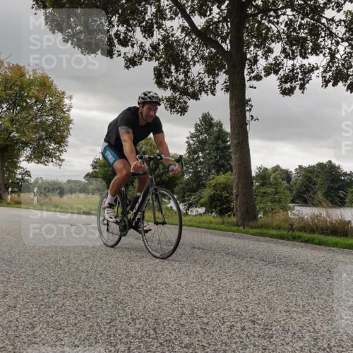 30.08.2026 - Elbe Triathlon Hamburg Michael Burmester http://msf.ph/oto/10054736 30.08.2026 11:12:31 Radfahren 1252, 1288, 1444, 1467, 1479, 1496, 1549 meine-sportfotos.de