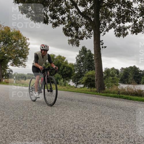 30.08.2026 - Elbe Triathlon Hamburg Michael Burmester http://msf.ph/oto/10054738 30.08.2026 11:12:34 Radfahren 1252, 1444, 1467, 1479, 1496 meine-sportfotos.de