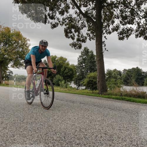 30.08.2026 - Elbe Triathlon Hamburg Michael Burmester http://msf.ph/oto/10054743 30.08.2026 11:12:37 Radfahren 1252, 1444, 1479, 1488, 1496 meine-sportfotos.de