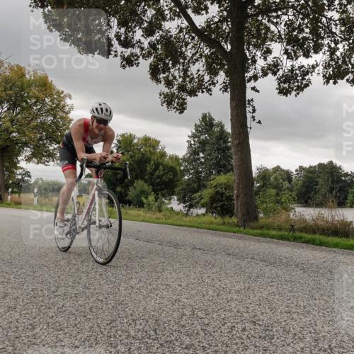 30.08.2026 - Elbe Triathlon Hamburg Michael Burmester http://msf.ph/oto/10054745 30.08.2026 11:12:38 Radfahren 1252, 1444, 1479, 1488, 1496 meine-sportfotos.de