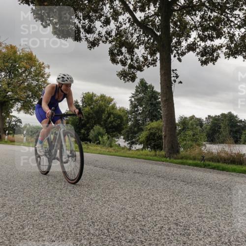 30.08.2026 - Elbe Triathlon Hamburg Michael Burmester http://msf.ph/oto/10054751 30.08.2026 11:12:49 Radfahren 1375, 1434, 1503, 1526 meine-sportfotos.de
