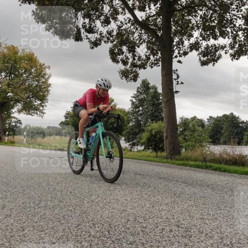 30.08.2026 - Elbe Triathlon Hamburg Michael Burmester http://msf.ph/oto/10054754 30.08.2026 11:12:51 Radfahren 1375, 1434, 1503, 1526 meine-sportfotos.de