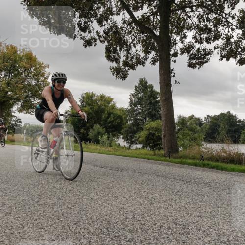 30.08.2026 - Elbe Triathlon Hamburg Michael Burmester http://msf.ph/oto/10054756 30.08.2026 11:12:53 Radfahren 1375, 1434, 1503 meine-sportfotos.de