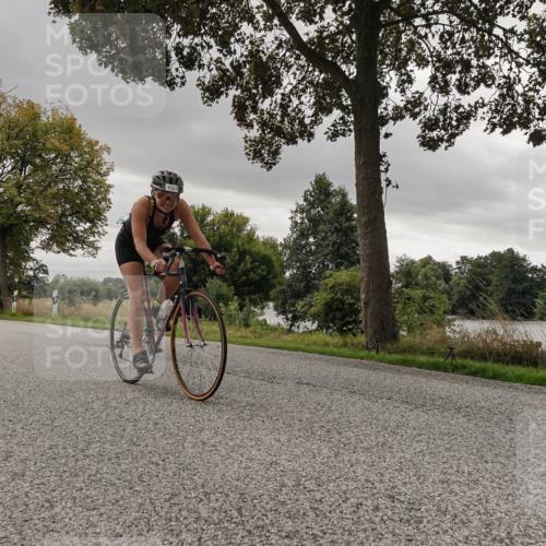 30.08.2026 - Elbe Triathlon Hamburg Michael Burmester http://msf.ph/oto/10054760 30.08.2026 11:13:01 Radfahren 1409, 1551, 1588 meine-sportfotos.de