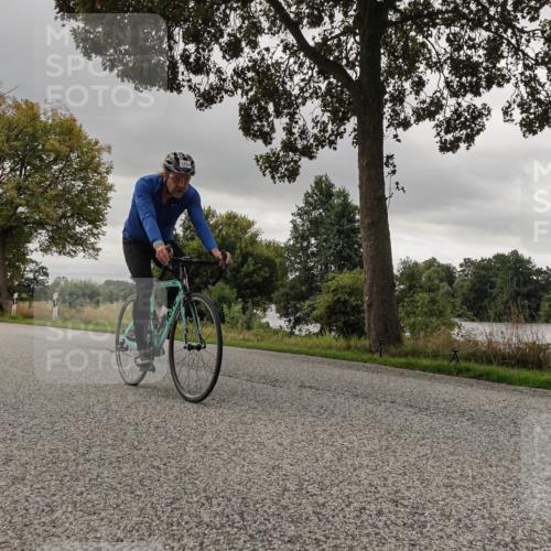30.08.2026 - Elbe Triathlon Hamburg Michael Burmester http://msf.ph/oto/10054767 30.08.2026 11:13:17 Radfahren 1294, 1440, 1480, 1510, 1583 meine-sportfotos.de