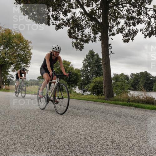 30.08.2026 - Elbe Triathlon Hamburg Michael Burmester http://msf.ph/oto/10054770 30.08.2026 11:13:22 Radfahren 1304, 1343, 1440, 1480, 1583 meine-sportfotos.de