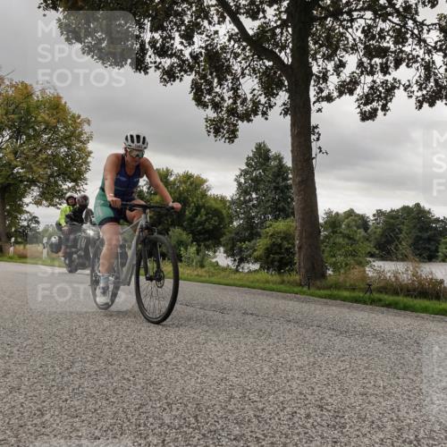 30.08.2026 - Elbe Triathlon Hamburg Michael Burmester http://msf.ph/oto/10054775 30.08.2026 11:13:23 Radfahren 1304, 1343, 1440, 1480, 1513, 1583 meine-sportfotos.de