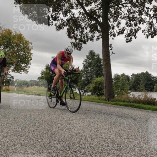 30.08.2026 - Elbe Triathlon Hamburg Michael Burmester http://msf.ph/oto/10054779 30.08.2026 11:13:27 Radfahren 1304, 1343, 1513, 1529, 1575 meine-sportfotos.de