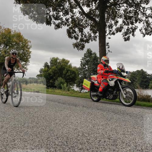 30.08.2026 - Elbe Triathlon Hamburg Michael Burmester http://msf.ph/oto/10054787 30.08.2026 11:13:33 Radfahren 1248, 1513, 1529, 1572, 1575 meine-sportfotos.de