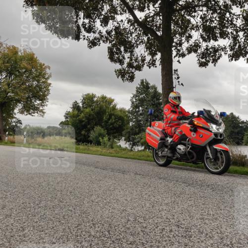 30.08.2026 - Elbe Triathlon Hamburg Michael Burmester http://msf.ph/oto/10054791 30.08.2026 11:13:35 Radfahren 1248, 1529, 1572 meine-sportfotos.de
