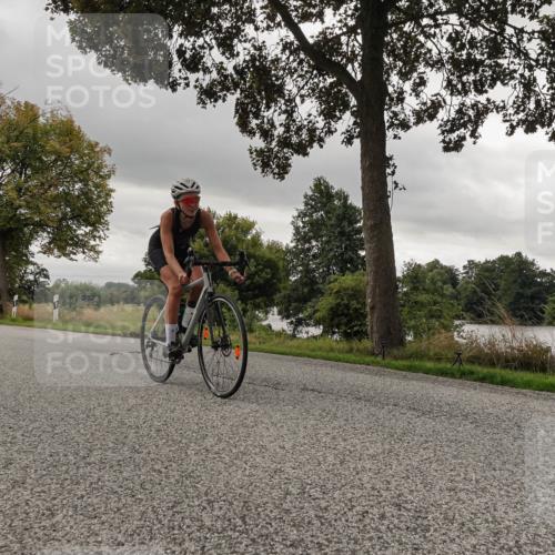 30.08.2026 - Elbe Triathlon Hamburg Michael Burmester http://msf.ph/oto/10054802 30.08.2026 11:13:52 Radfahren 1171, 1284, 1493, 1577 meine-sportfotos.de