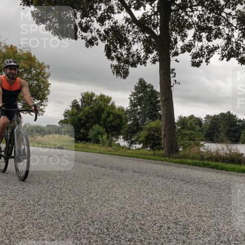 30.08.2026 - Elbe Triathlon Hamburg Michael Burmester http://msf.ph/oto/10054805 30.08.2026 11:13:54 Radfahren 1171, 1284, 1577 meine-sportfotos.de