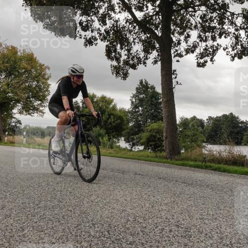 30.08.2026 - Elbe Triathlon Hamburg Michael Burmester http://msf.ph/oto/10054807 30.08.2026 11:14:06 Radfahren 1492, 1508, 1515 meine-sportfotos.de