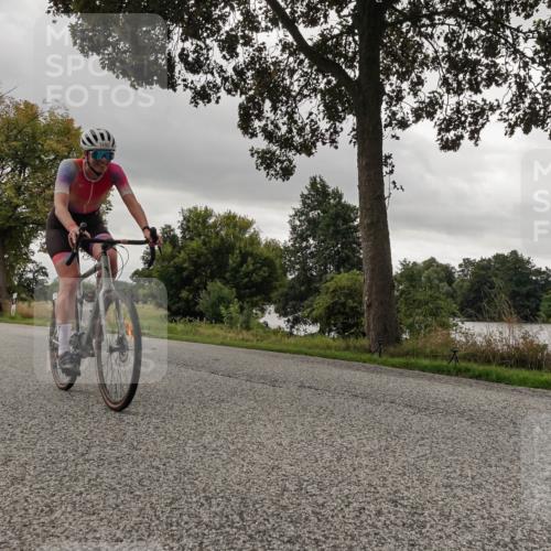 30.08.2026 - Elbe Triathlon Hamburg Michael Burmester http://msf.ph/oto/10054810 30.08.2026 11:14:09 Radfahren 1492, 1508 meine-sportfotos.de