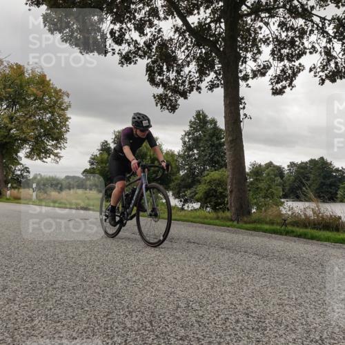 30.08.2026 - Elbe Triathlon Hamburg Michael Burmester http://msf.ph/oto/10054813 30.08.2026 11:14:19 Radfahren 1181, 1525, 1579 meine-sportfotos.de