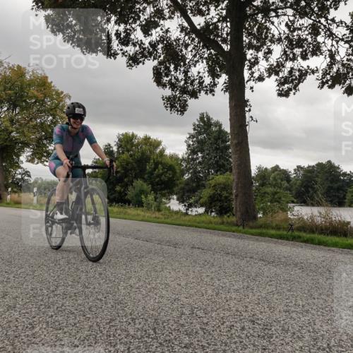 30.08.2026 - Elbe Triathlon Hamburg Michael Burmester http://msf.ph/oto/10054820 30.08.2026 11:14:31 Radfahren 1418, 1433, 1505, 1560 meine-sportfotos.de