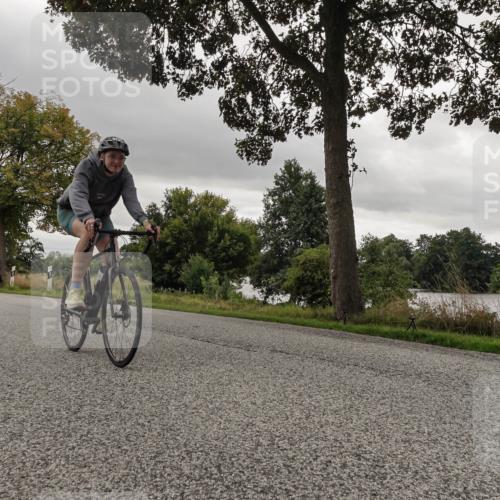 30.08.2026 - Elbe Triathlon Hamburg Michael Burmester http://msf.ph/oto/10054823 30.08.2026 11:14:35 Radfahren 1418, 1433, 1544, 1560 meine-sportfotos.de