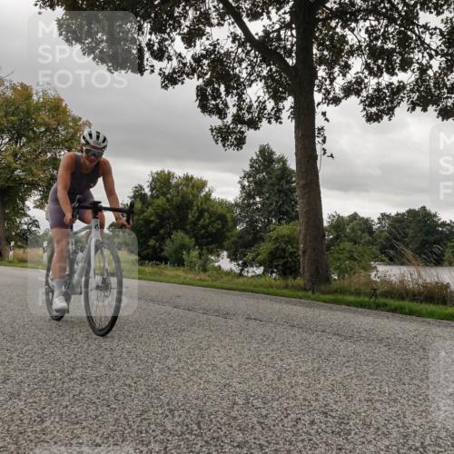30.08.2026 - Elbe Triathlon Hamburg Michael Burmester http://msf.ph/oto/10054825 30.08.2026 11:14:38 Radfahren 1433, 1497, 1538, 1544, 1560 meine-sportfotos.de