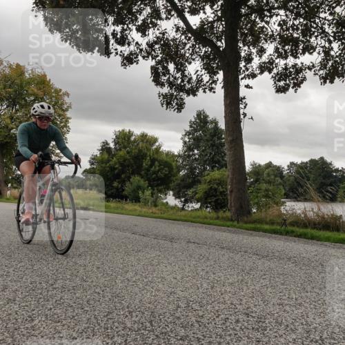30.08.2026 - Elbe Triathlon Hamburg Michael Burmester http://msf.ph/oto/10054827 30.08.2026 11:14:39 Radfahren 1433, 1497, 1538, 1544, 1560 meine-sportfotos.de