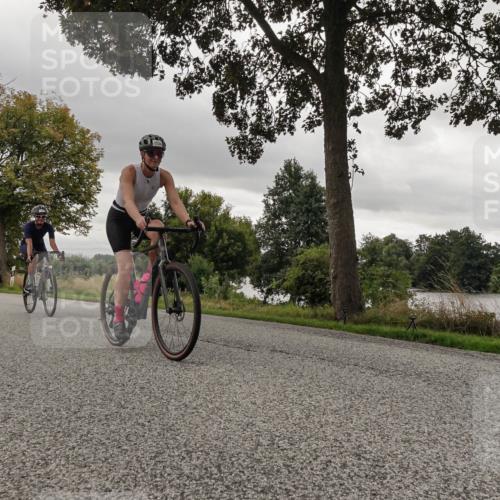 30.08.2026 - Elbe Triathlon Hamburg Michael Burmester http://msf.ph/oto/10054831 30.08.2026 11:14:43 Radfahren 804, 1497, 1538 meine-sportfotos.de