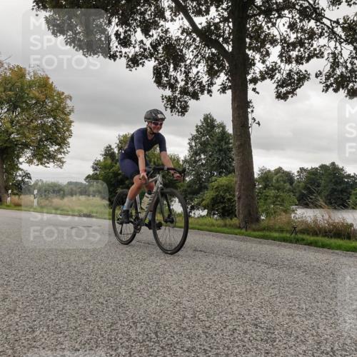 30.08.2026 - Elbe Triathlon Hamburg Michael Burmester http://msf.ph/oto/10054834 30.08.2026 11:14:44 Radfahren 804, 1408, 1449, 1497, 1538 meine-sportfotos.de