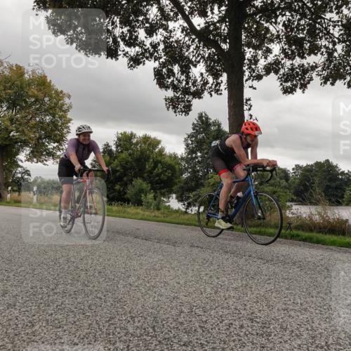 30.08.2026 - Elbe Triathlon Hamburg Michael Burmester http://msf.ph/oto/10054838 30.08.2026 11:14:52 Radfahren 1127, 1384, 1408, 1449, 1584 meine-sportfotos.de