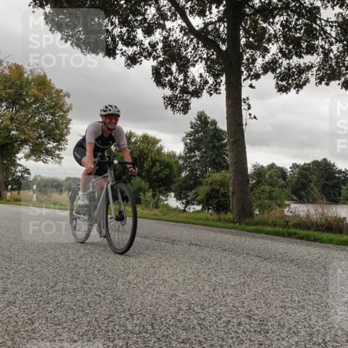 30.08.2026 - Elbe Triathlon Hamburg Michael Burmester http://msf.ph/oto/10054841 30.08.2026 11:14:54 Radfahren 1127, 1384, 1408, 1449, 1584 meine-sportfotos.de