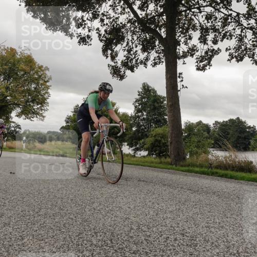 30.08.2026 - Elbe Triathlon Hamburg Michael Burmester http://msf.ph/oto/10054851 30.08.2026 11:15:31 Radfahren 1416, 1550, 1561, 1576 meine-sportfotos.de