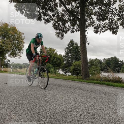 30.08.2026 - Elbe Triathlon Hamburg Michael Burmester http://msf.ph/oto/10054857 30.08.2026 11:15:40 Radfahren 1262, 1471, 1501, 1539 meine-sportfotos.de