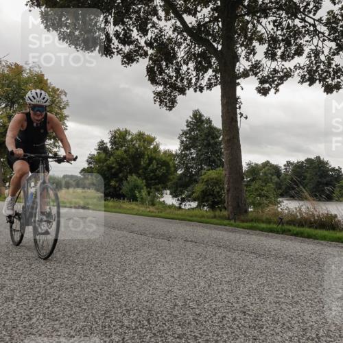 30.08.2026 - Elbe Triathlon Hamburg Michael Burmester http://msf.ph/oto/10054863 30.08.2026 11:15:47 Radfahren 1445, 1471, 1539 meine-sportfotos.de